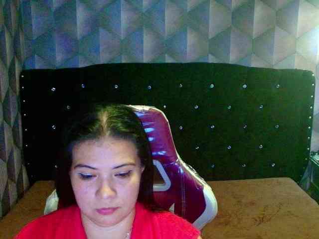 StarMilaX webcam