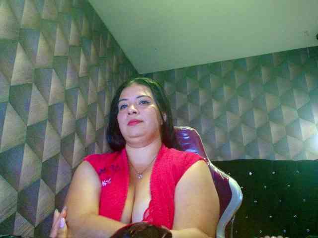 StarMilaX