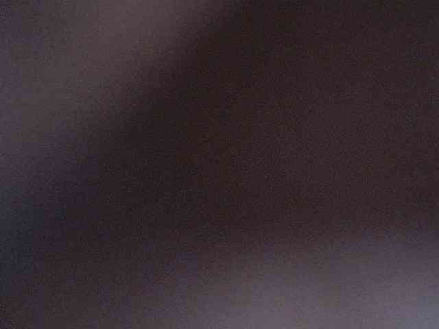 StarMilaX webcam