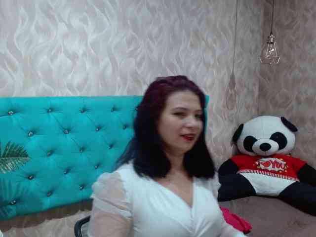 StarMilaX