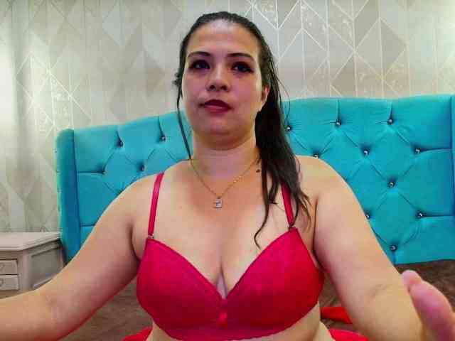 StarMilaX