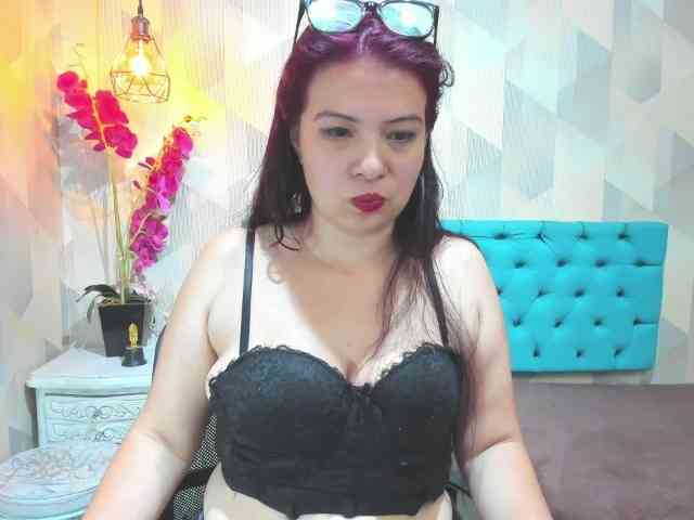 StarMilaX webcam