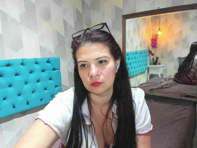 StarMilaX webcam