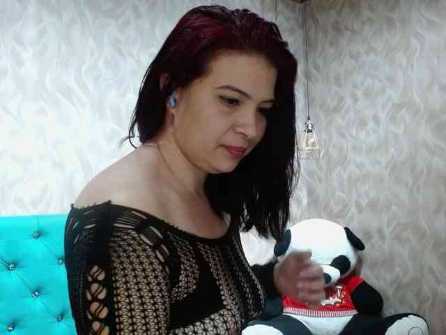 StarMilaX