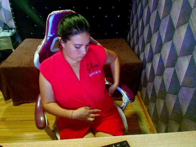 StarMilaX