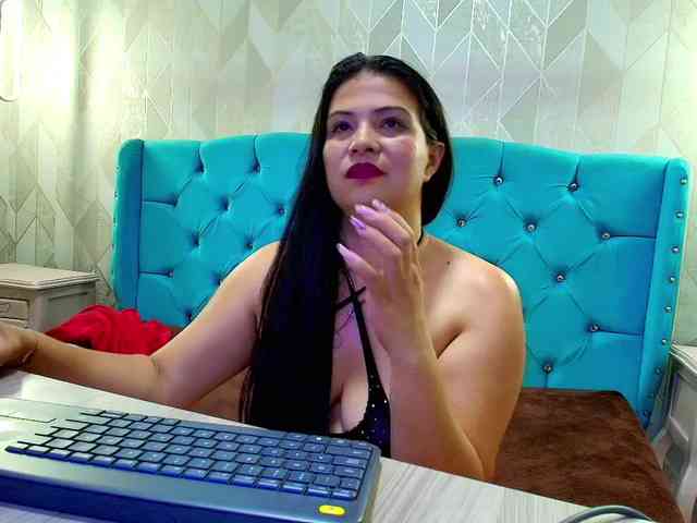 StarMilaX webcam