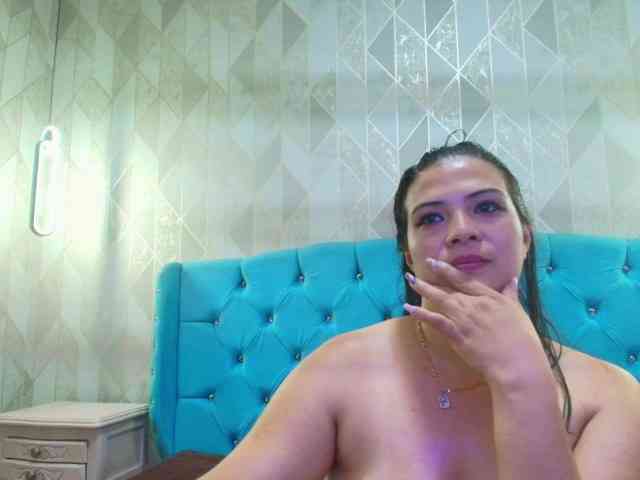 StarMilaX webcam