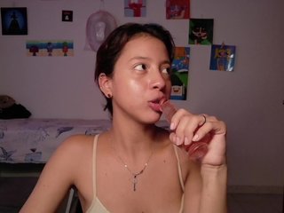 SexNatasha