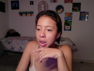 SexNatasha