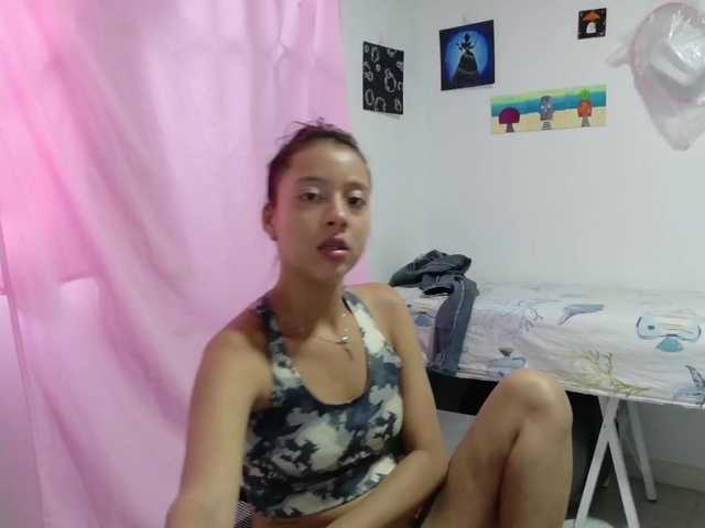 SexNatasha