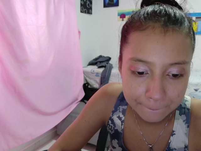 Profile and Statistics for SexNatasha on BongaCams