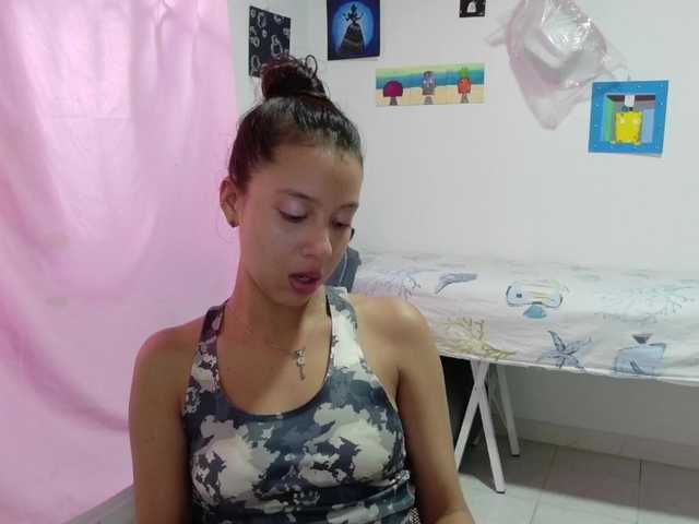 SexNatasha