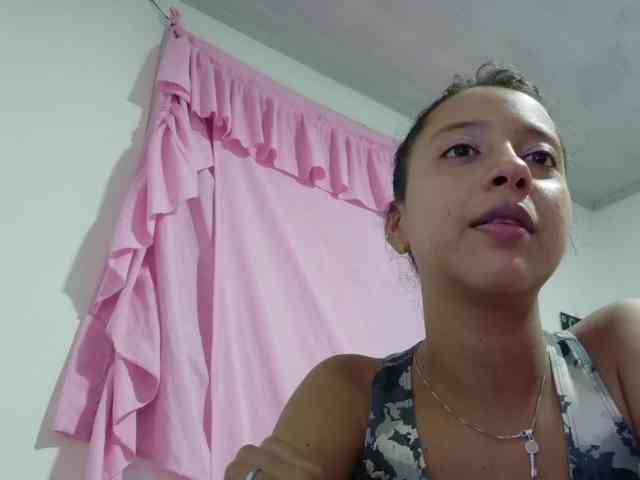 SexNatasha