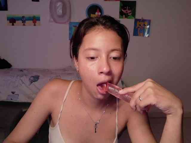 SexNatasha