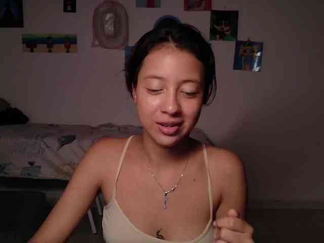 SexNatasha