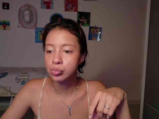 SexNatasha