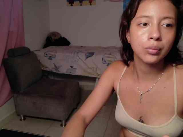 SexNatasha