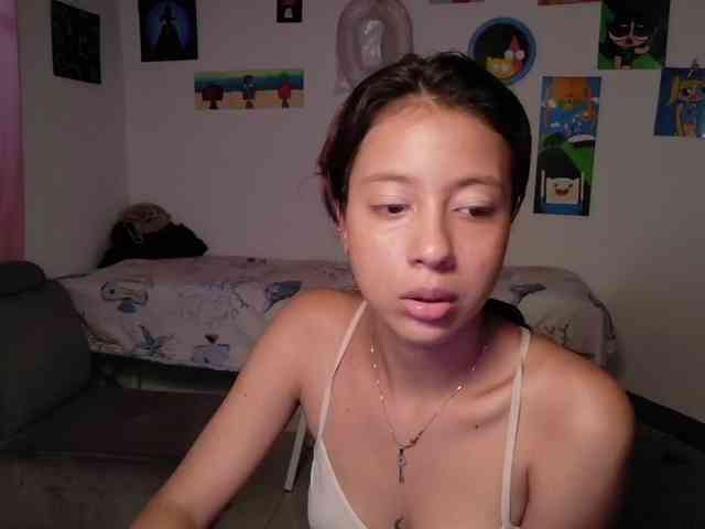 SexNatasha