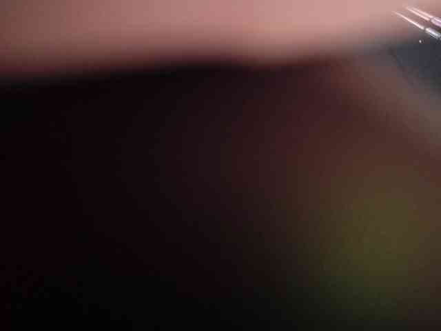 SexNatasha webcam
