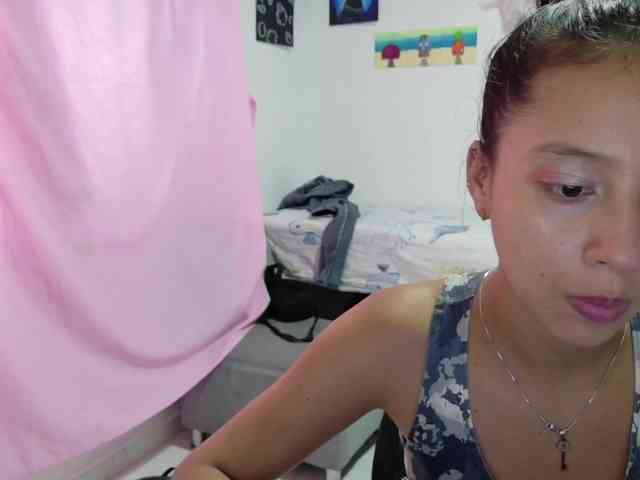 SexNatasha
