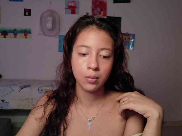 Modelo: SexNatasha