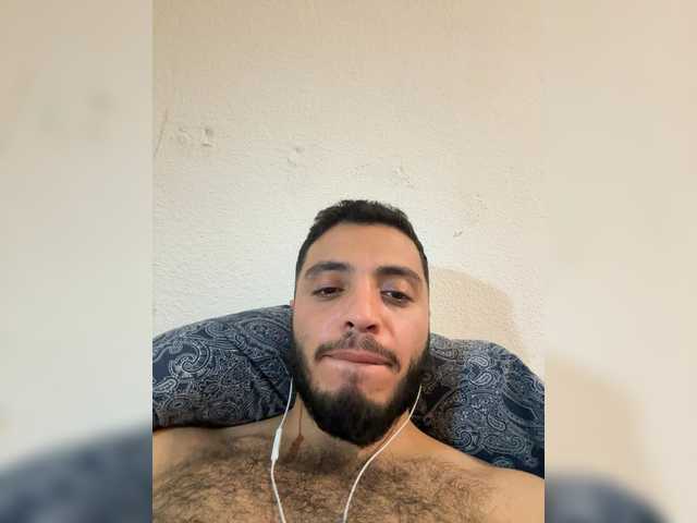 ArabAlpha1