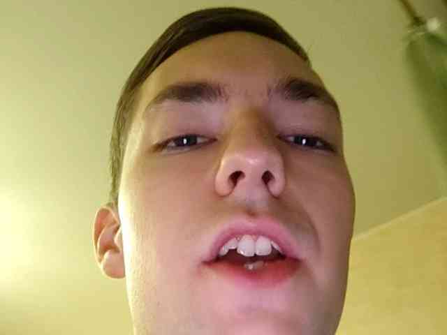 IDOFUSSS
