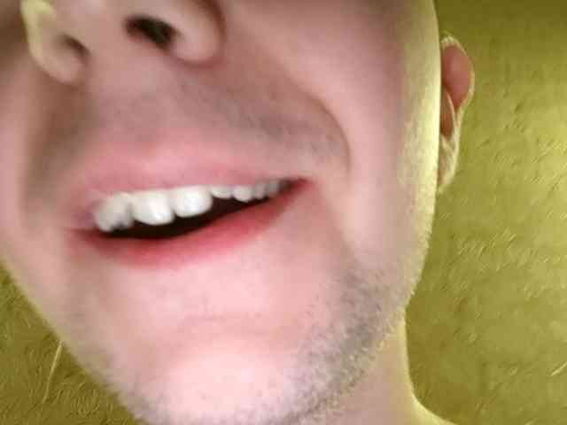 IDOFUSSS IDOFUSSS