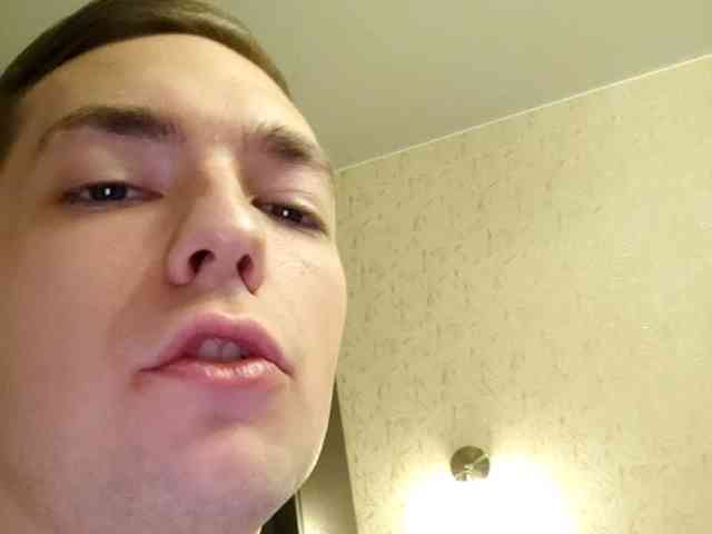 IDOFUSSS