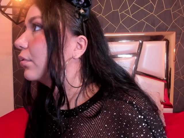 AliiceVance