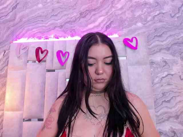 AliiceVance