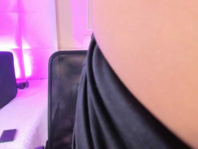 CamilleWest