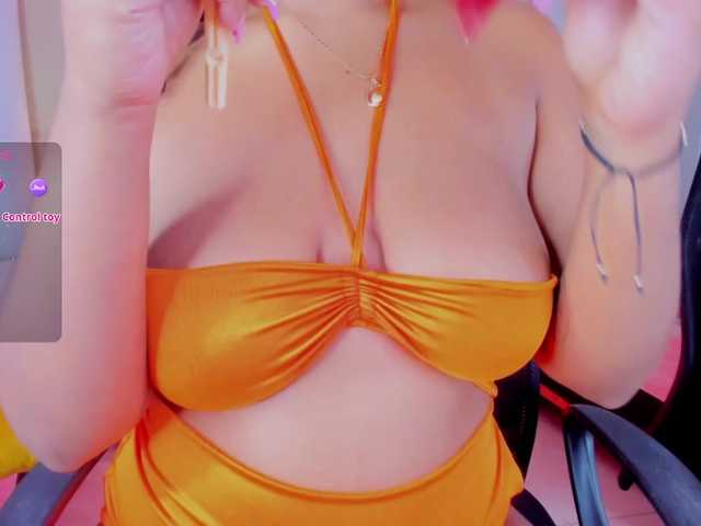 CamilleWest