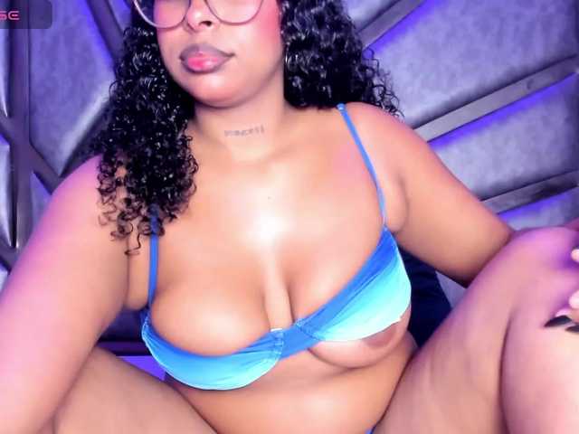 CamilleWest