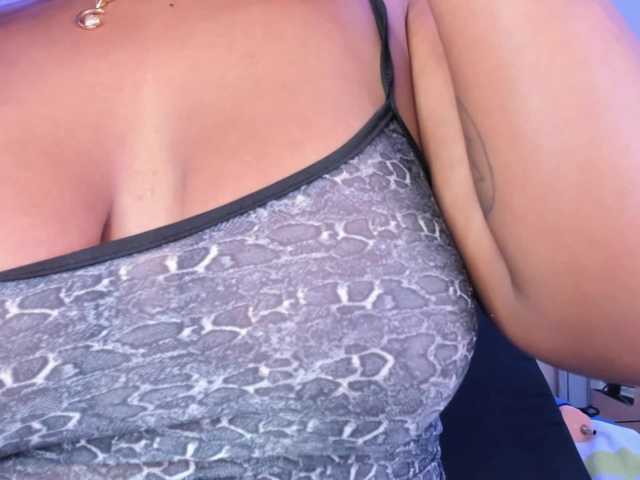 CamilleWest
