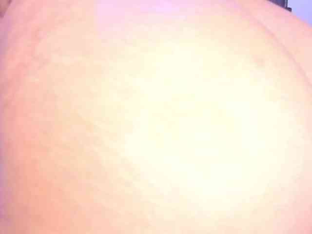 CamilleWest webcam