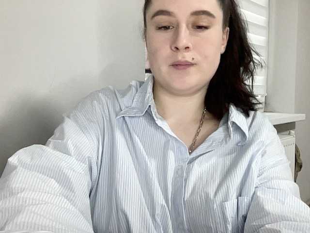 NikaSweetHoney