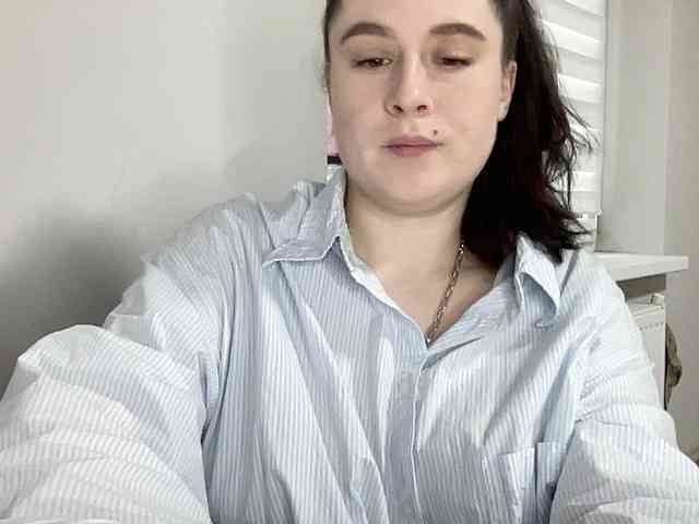 NikaSweetHoney