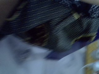 Alpha_Dom_Goddess Porn Show