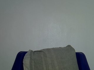 Alpha_Dom_Goddess Porn Show