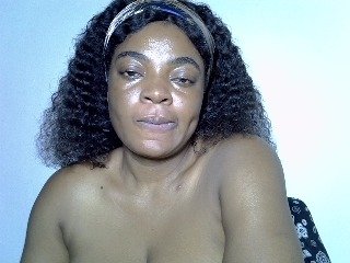 Alpha_Dom_Goddess