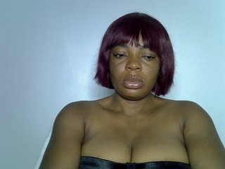 Alpha_Dom_Goddess