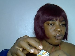 Alpha_Dom_Goddess