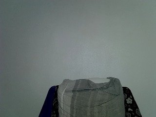 Alpha_Dom_Goddess's Live Webcam