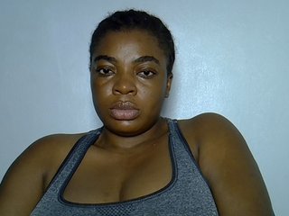 Alpha_Dom_Goddess