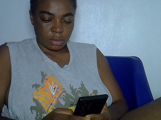 Alpha_Dom_Goddess Porn Show