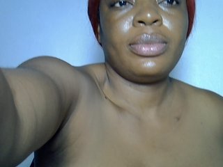 Alpha_Dom_Goddess