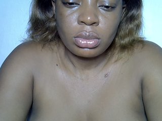 Alpha_Dom_Goddess Porn Show