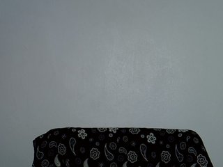 LadyNoire