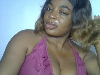 Alpha_Dom_Goddess